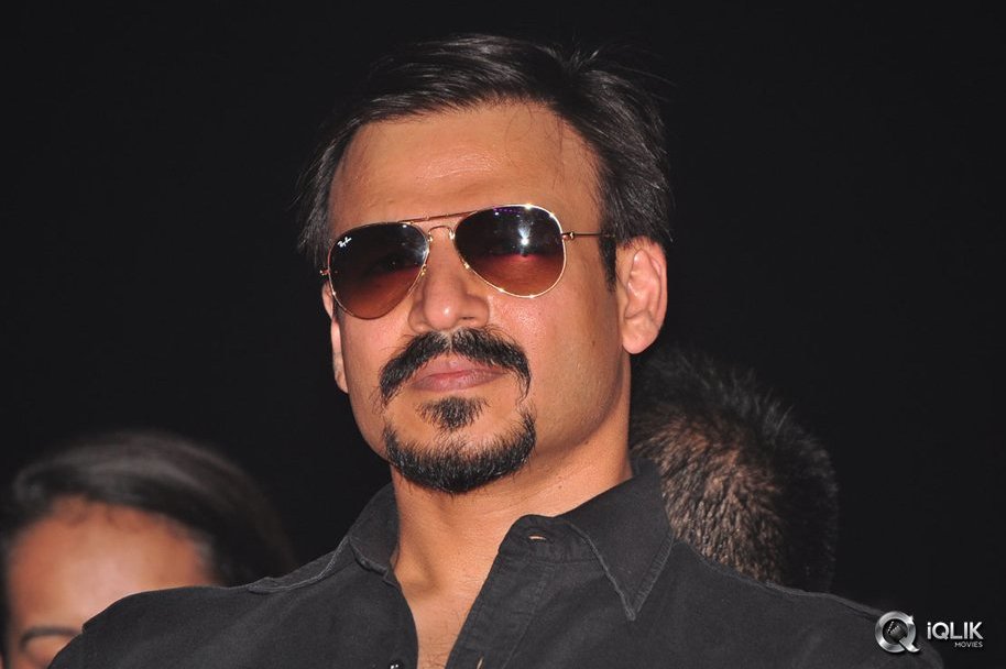 Rai-Movie-Mega-Launch